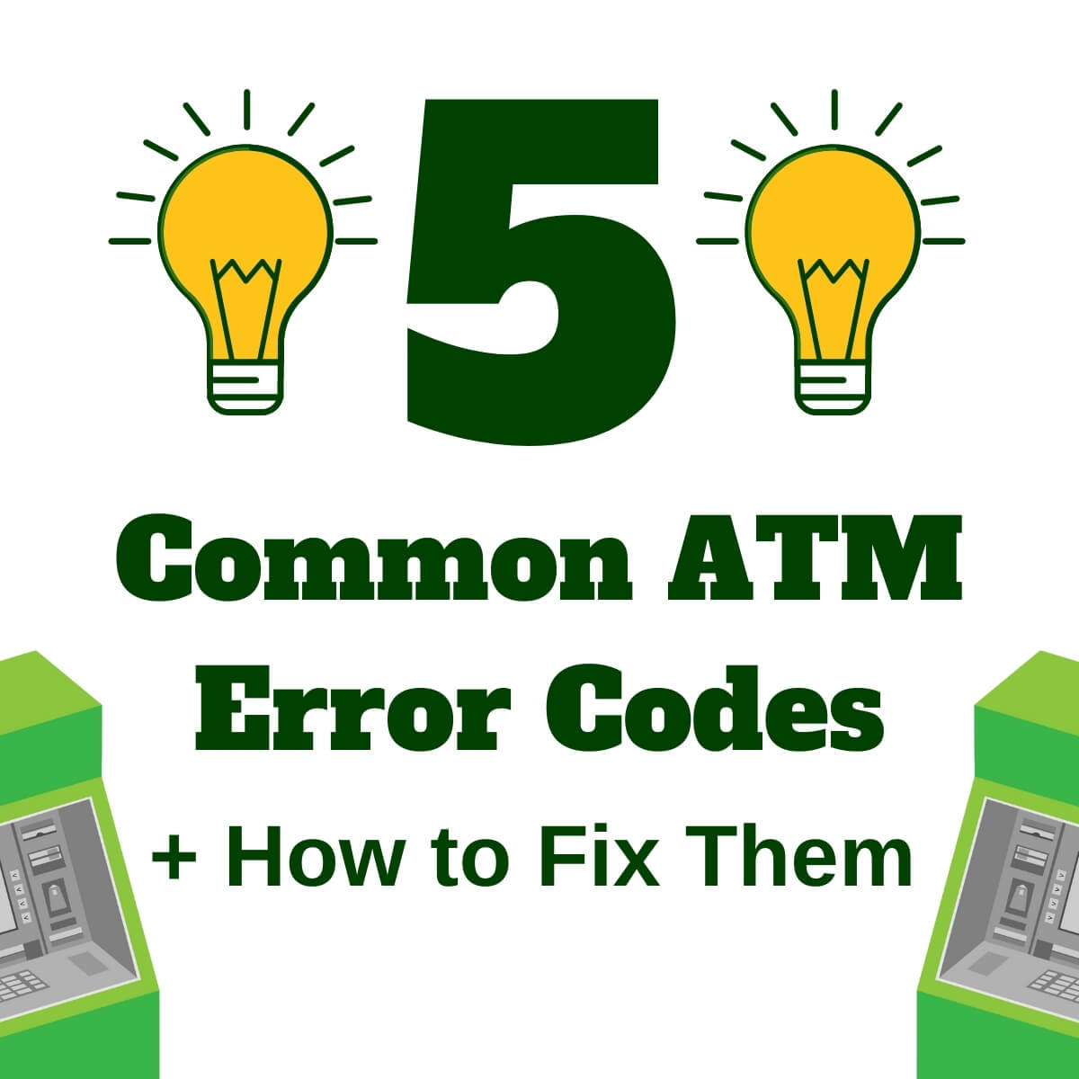 5-common-atm-error-codes-and-how-to-fix-them-atm-depot